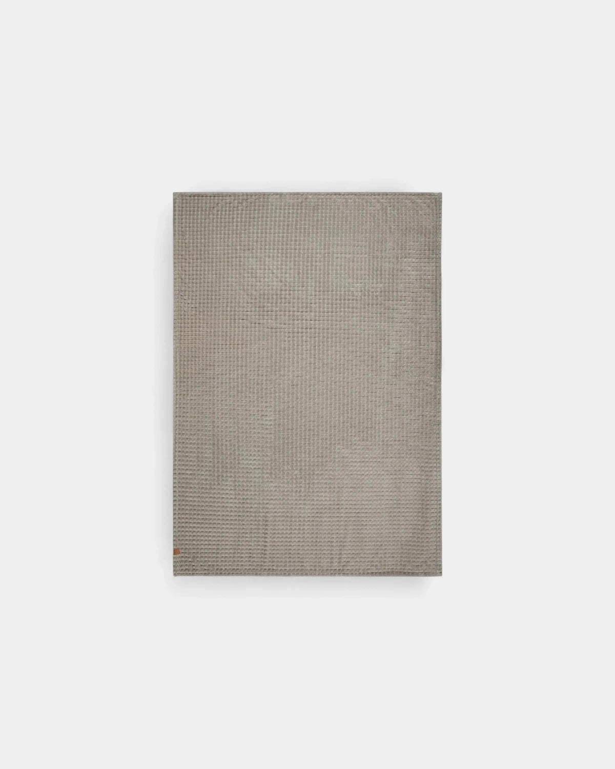 Customizable Recycled Polyester Blanket