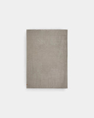 Customizable Recycled Polyester Blanket