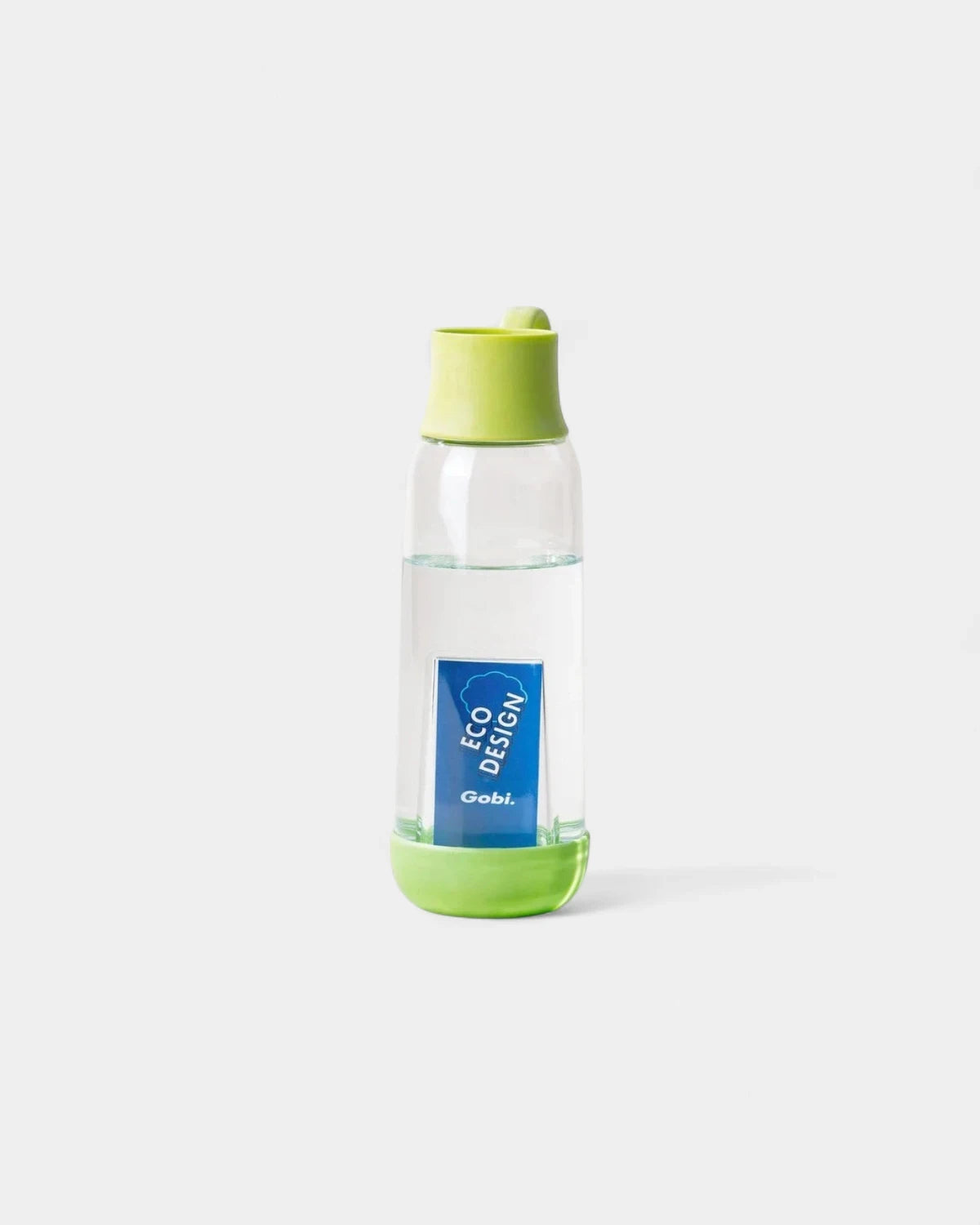 Customizable Gobilab Water Bottle Made in France