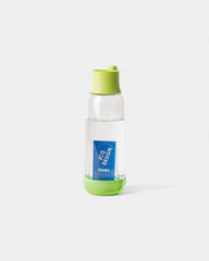 Customizable Gobilab Water Bottle Made in France