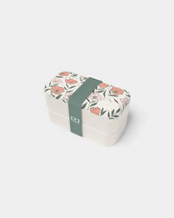 MonBento Lunchbox made in France to customize