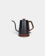 Customizable Gooseneck Kettle