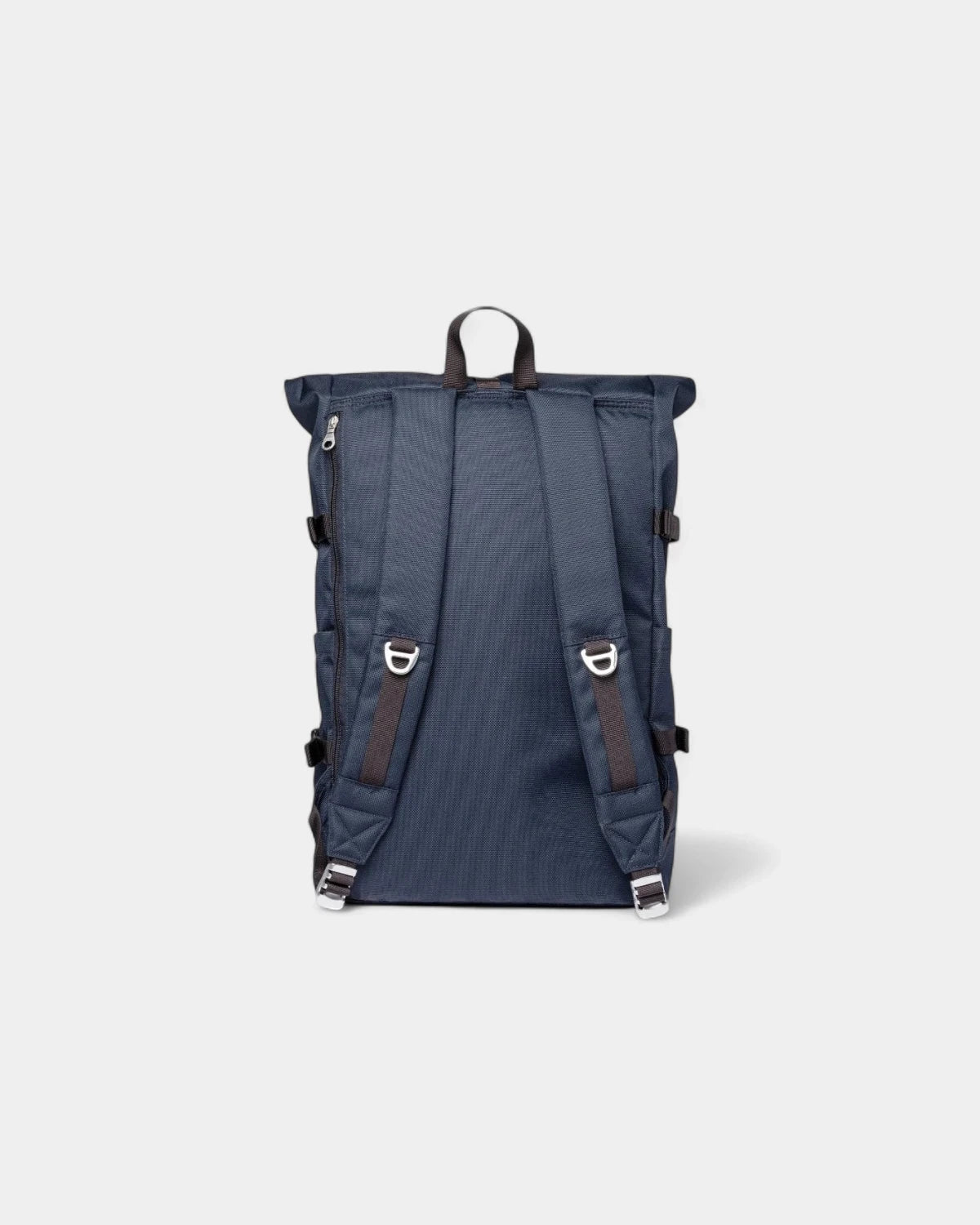 Icon Rolltop Backpack L to customize - 9