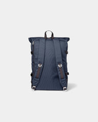 Icon Rolltop Backpack L to customize - 9