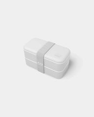 MonBento Lunchbox made in France to customize