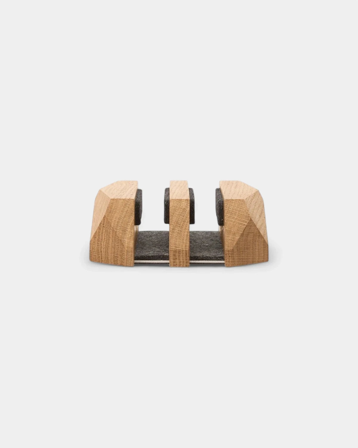 Customizable Electronic Device Storage