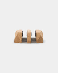 Customizable Electronic Device Storage