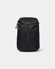 Customizable Waterproof Backpack Sandqvist