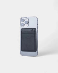 Mini INE Connected Card Holder to Personalize