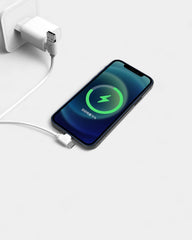 USB-C Bolt 20 W Wall Charger to Personalize
