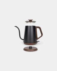 Customizable Gooseneck Kettle