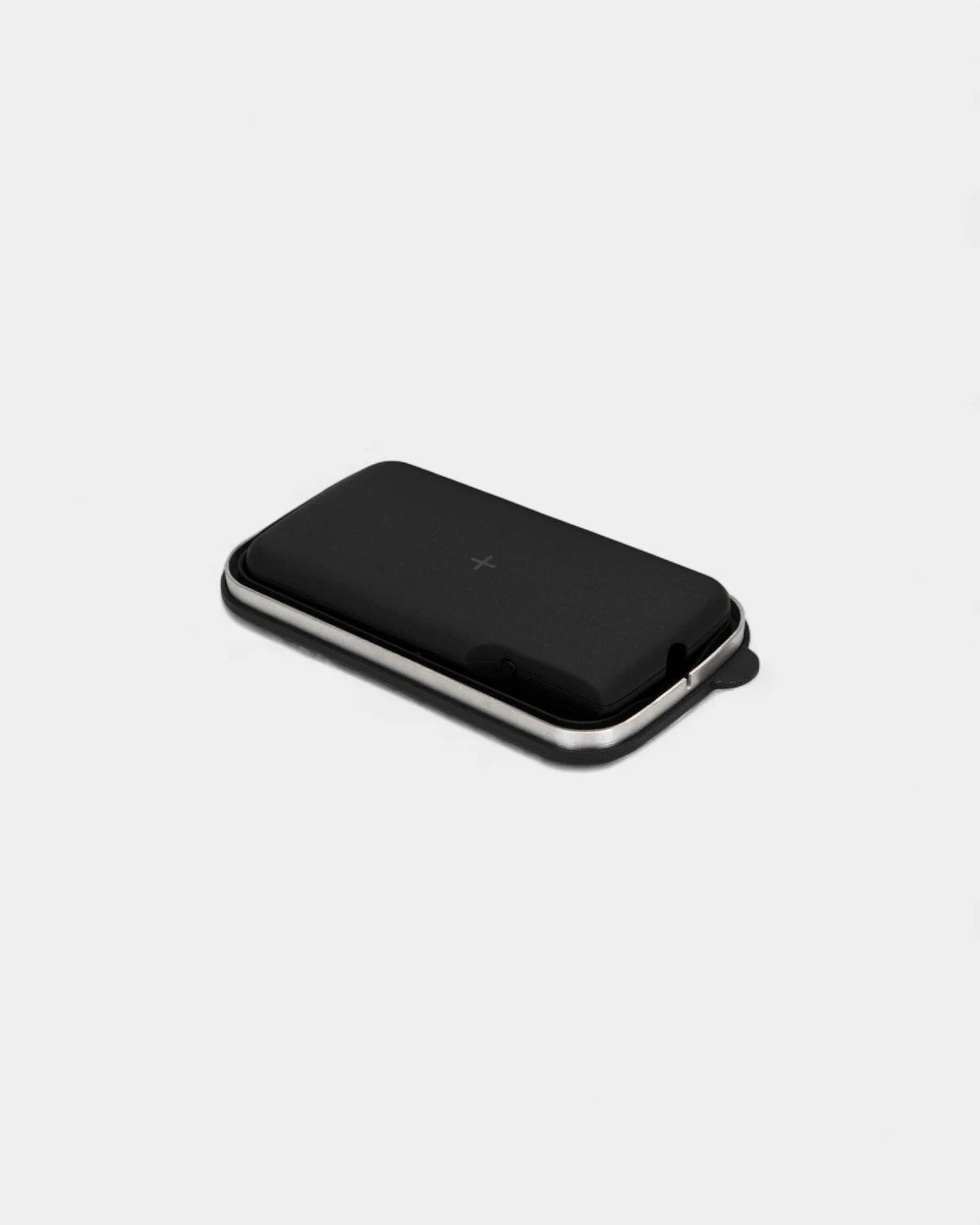 Customizable Stolp Signal Blocker