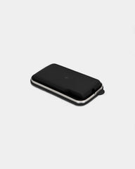 Customizable Stolp Signal Blocker