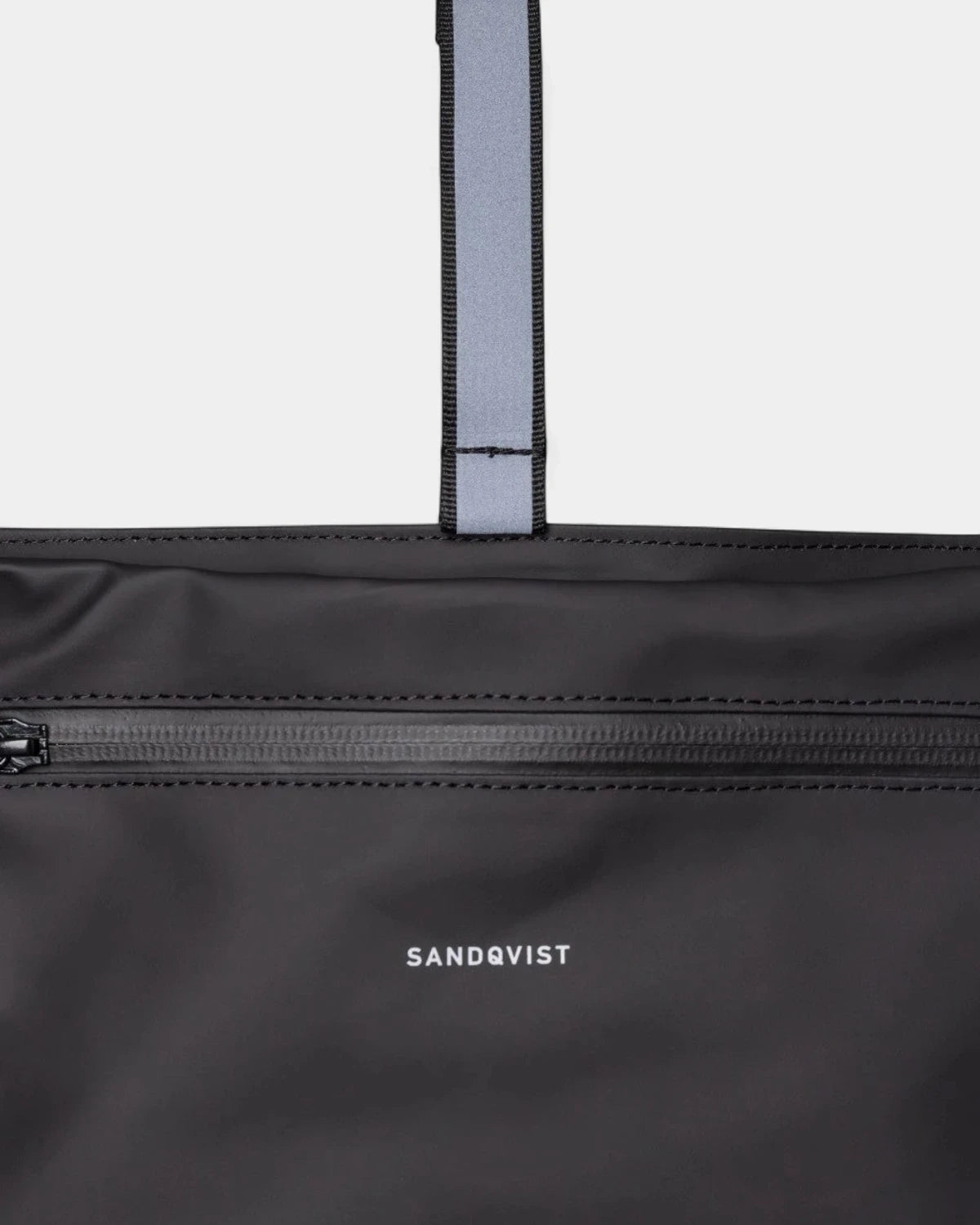 Ruben 34L Backpack to Customize - 14