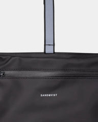 Ruben 34L Backpack to Customize - 14