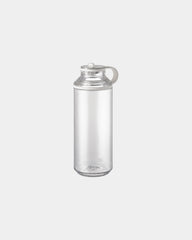 Custom recycled drinkware Kinto ACTIVE BOTTLE 950ml - 1