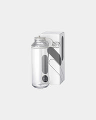 Custom recycled drinkware Kinto ACTIVE BOTTLE 950ml - 3