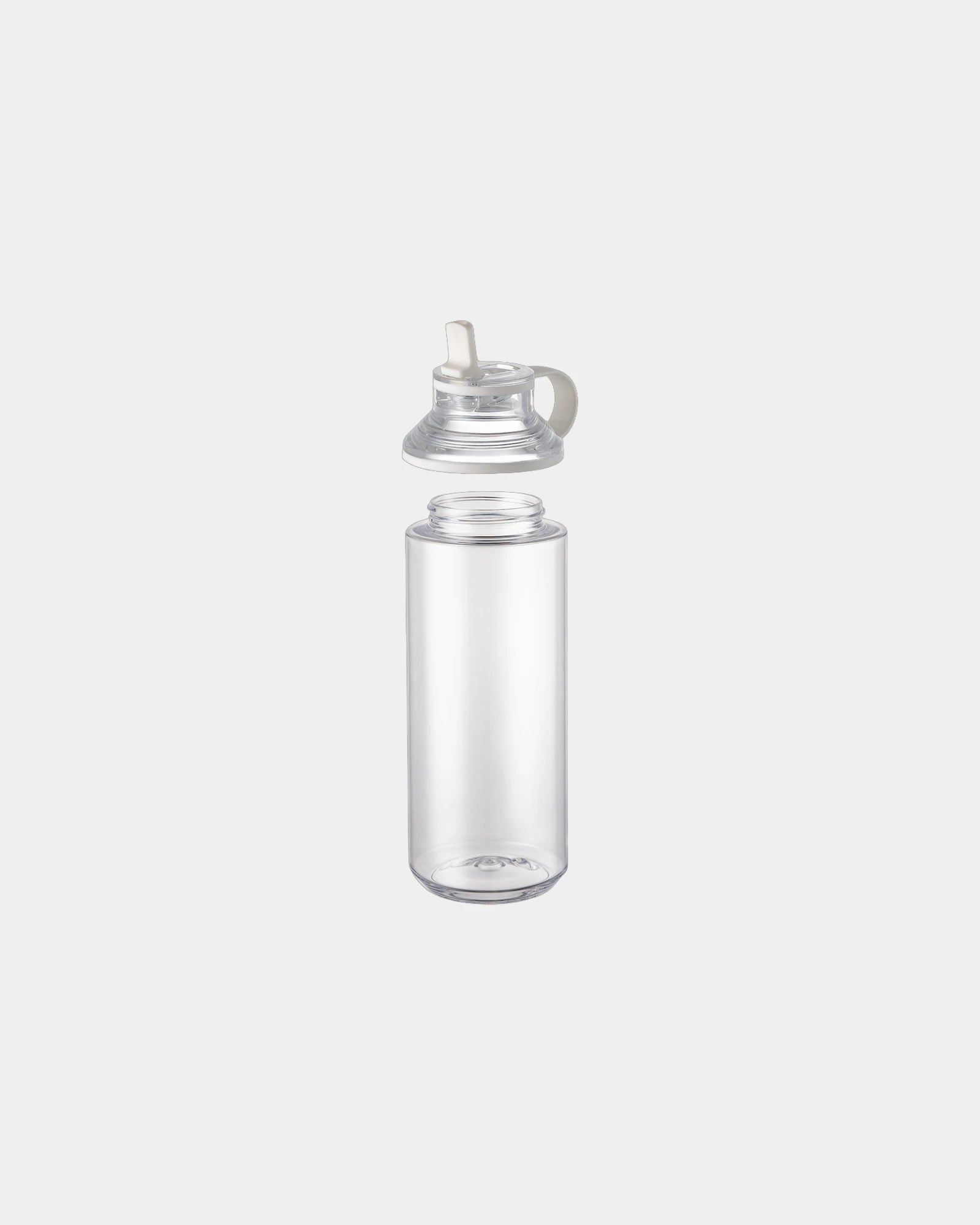 Custom recycled drinkware Kinto ACTIVE BOTTLE 950ml - 2