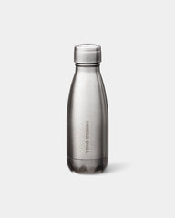 Customizable Insulated Bottle Yoko Design