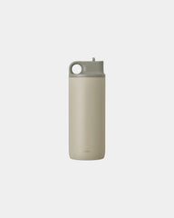 Custom insulated stainless steel tumbler Kinto Active - 19