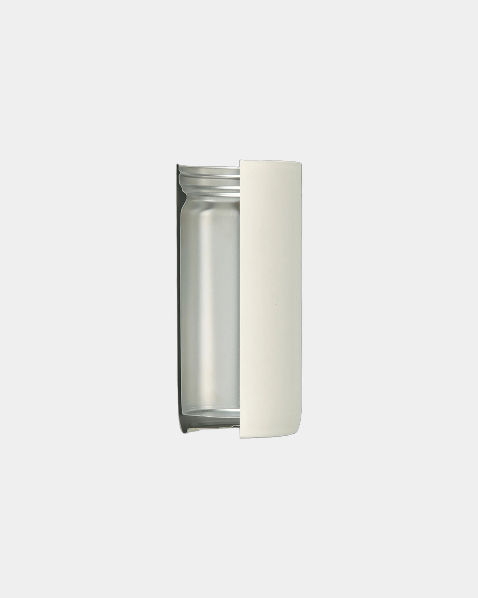 Custom insulated stainless steel tumbler Kinto Active - 7
