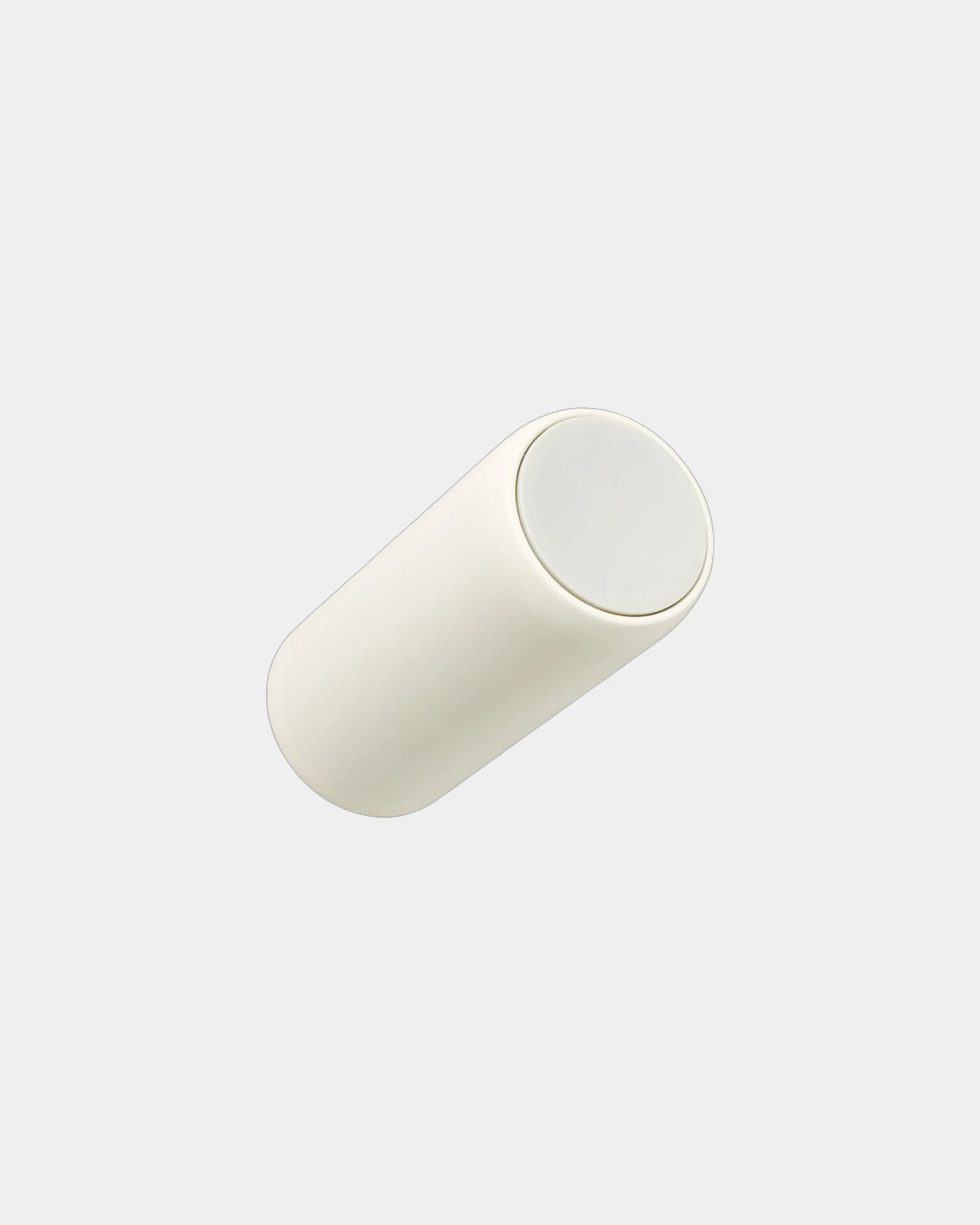 Custom insulated stainless steel tumbler Kinto Active - 9
