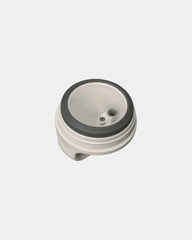 Custom insulated stainless steel tumbler Kinto Active - 6