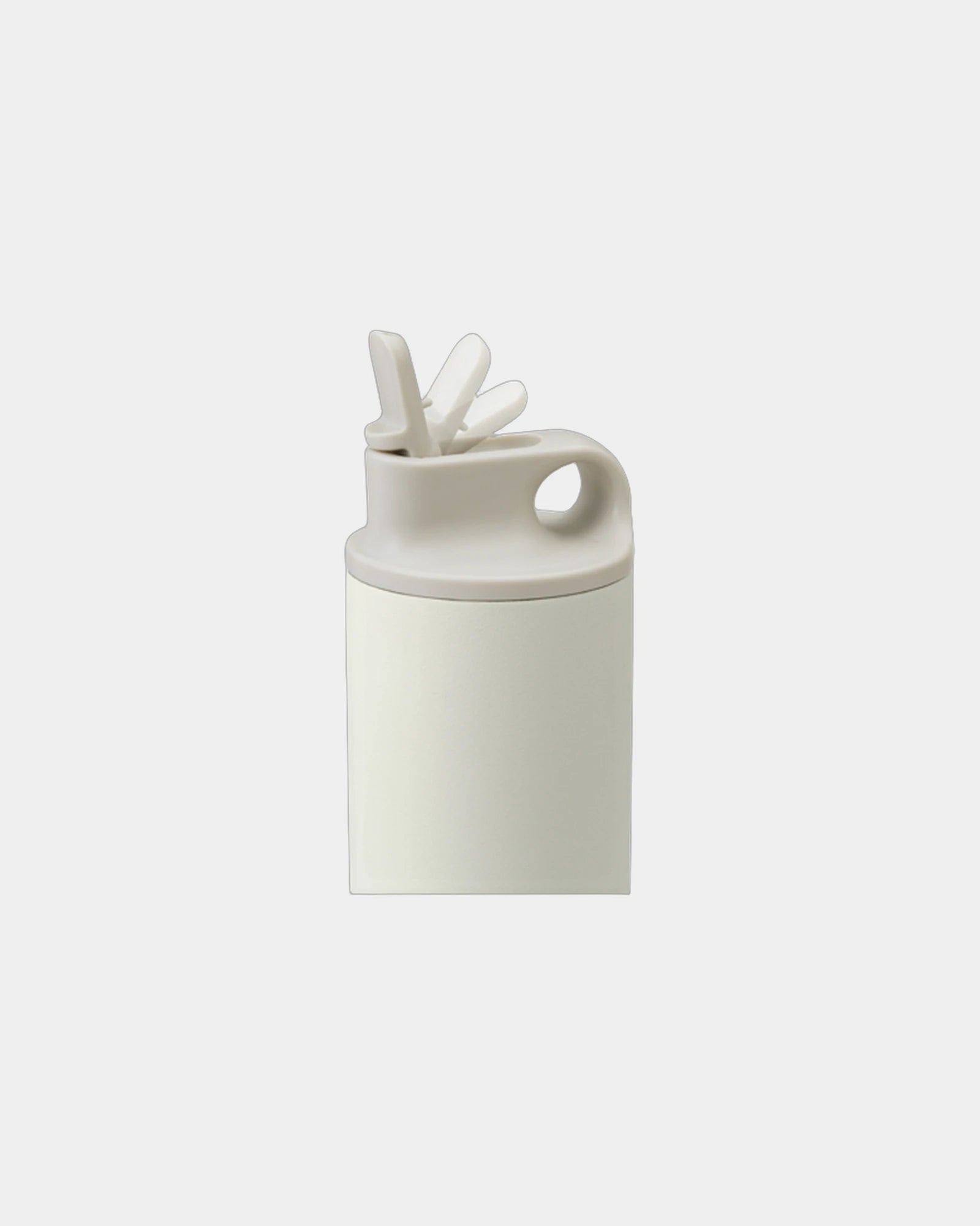Custom insulated stainless steel tumbler Kinto Active - 2