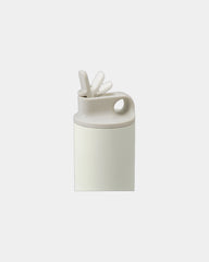 Custom insulated stainless steel tumbler Kinto Active - 2