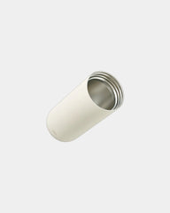 Custom insulated stainless steel tumbler Kinto Active - 8
