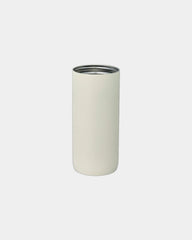 Custom insulated stainless steel tumbler Kinto Active - 3