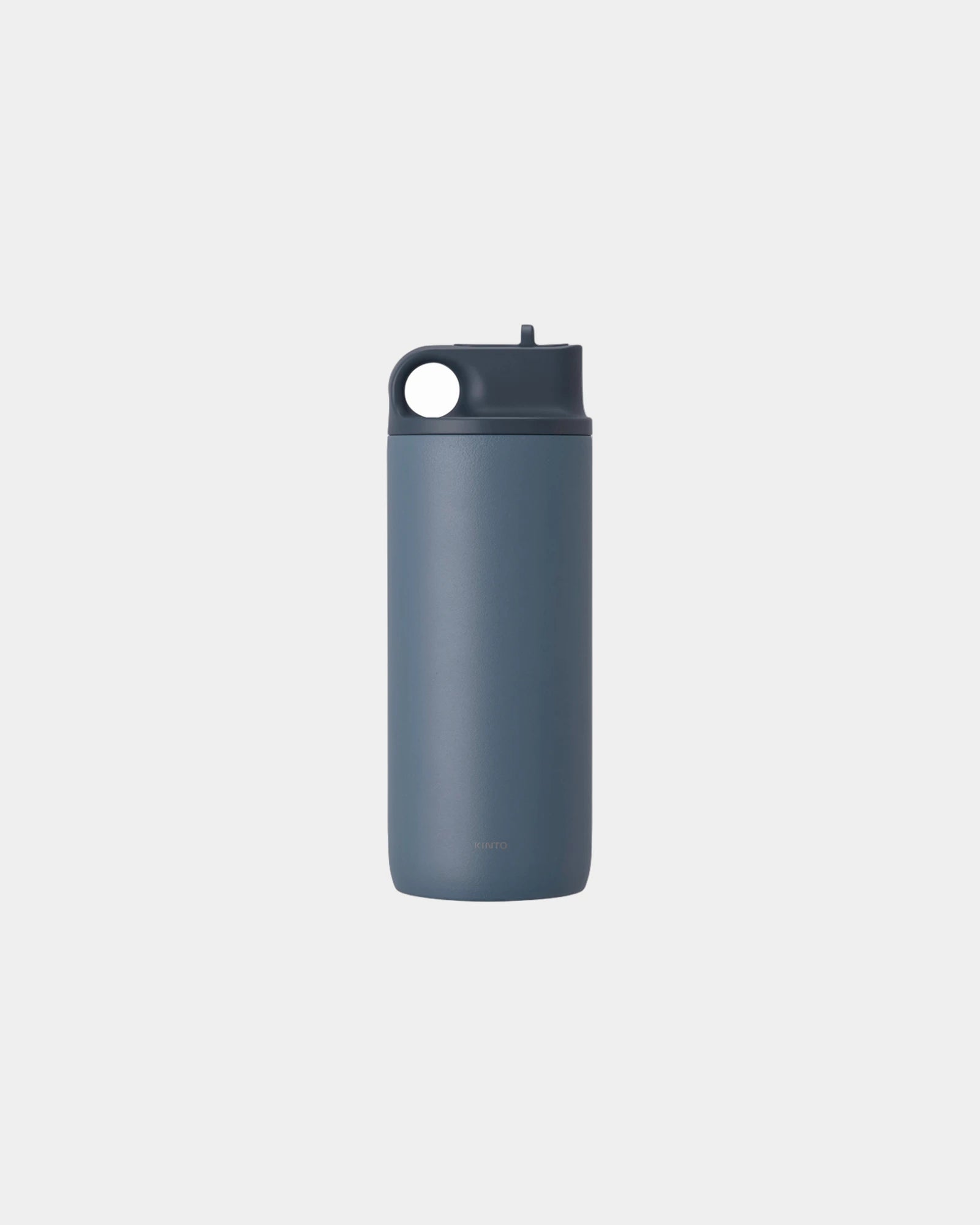 Custom insulated stainless steel tumbler Kinto Active - 29
