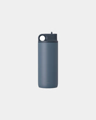 Custom insulated stainless steel tumbler Kinto Active - 29