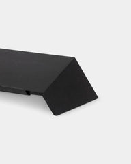Custom wooden laptop stand - 218