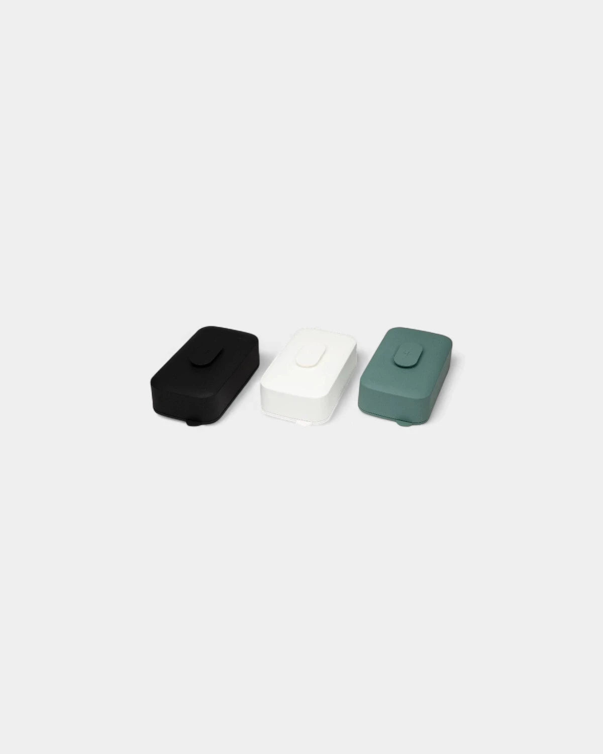 Customizable Stolp Signal Blocker