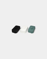 Customizable Stolp Signal Blocker