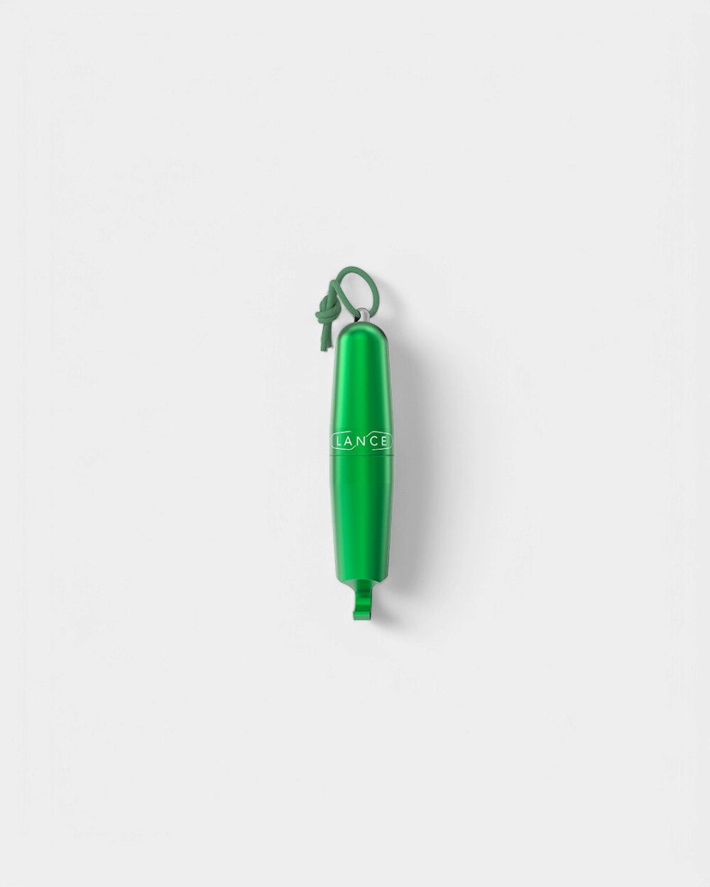 Made in France 2-in-1 Corkscrew to Personalize