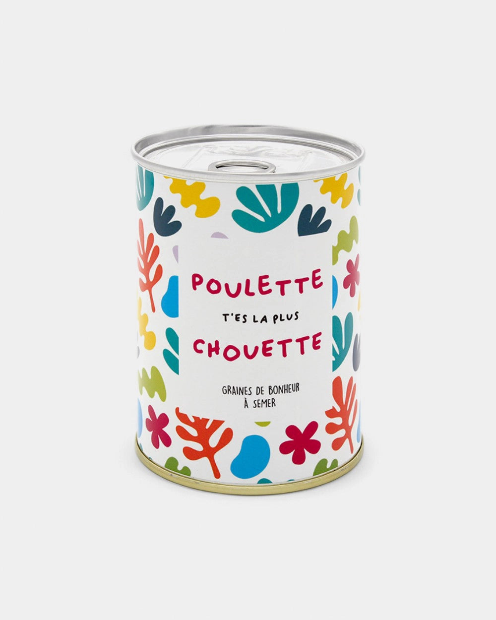 Customizable Eco-Friendly Seed Kits