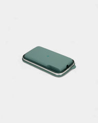 Customizable Stolp Signal Blocker