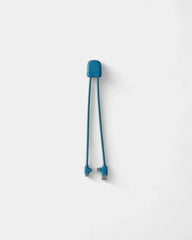 Ice-C Xoopar Cable made from recycled plastic, customizable - 13