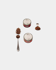 Custom Kusmi Tea organic mini tea gift set 40g - 2