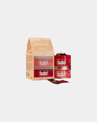 Custom Kusmi Tea organic mini tea gift set 40g - 3