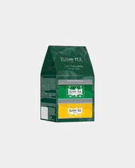 Custom Kusmi Tea BB Detox Green Tea Miniature Set - 1
