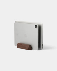 Custom electronics organiser - 13
