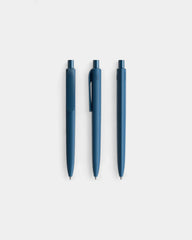 DS8 Prodir Pen to Customize - 8