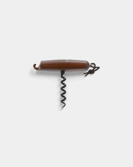 Made in France 2-in-1 Corkscrew to Personalize