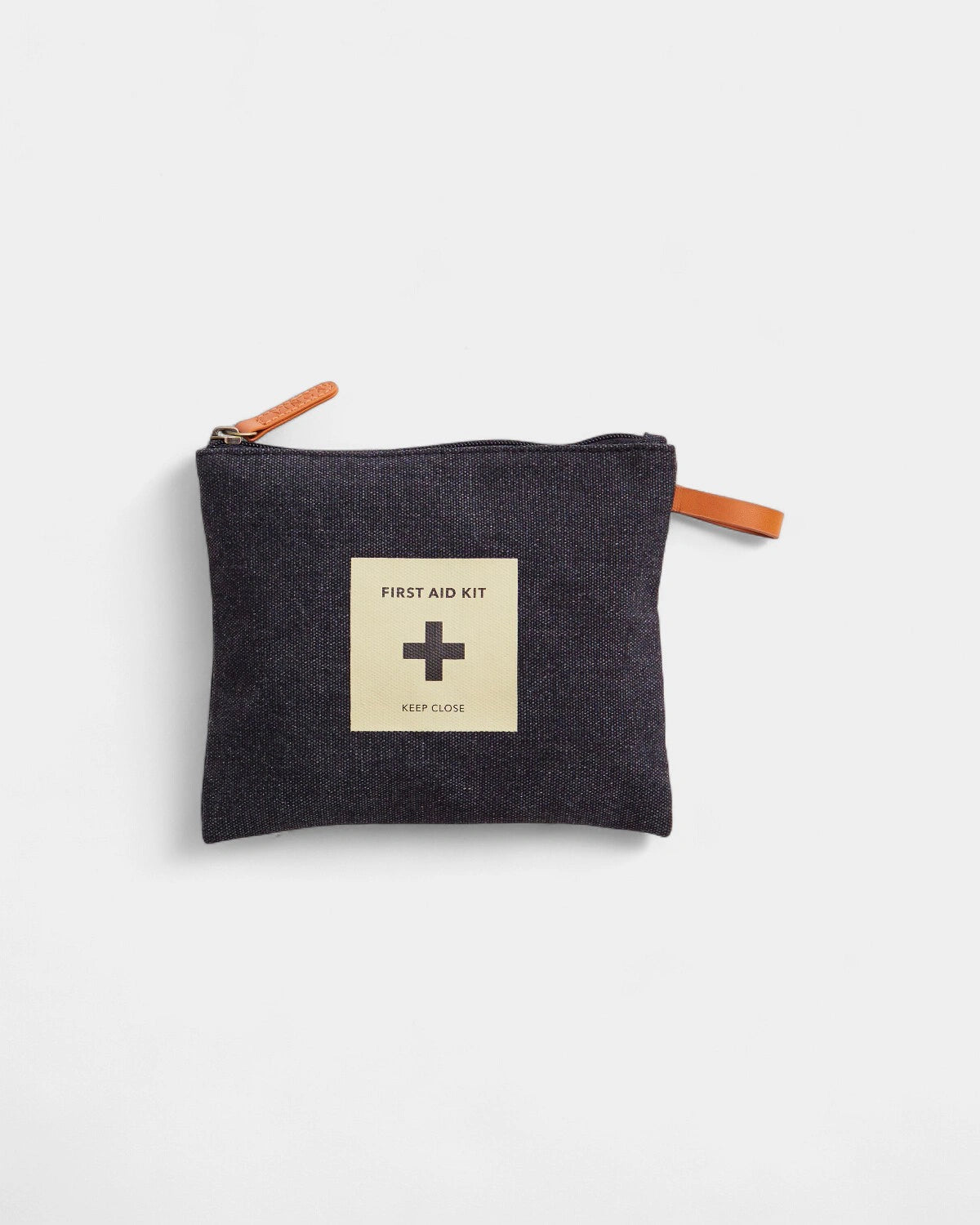 Customizable First Aid Kit