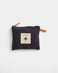 Customizable First Aid Kit