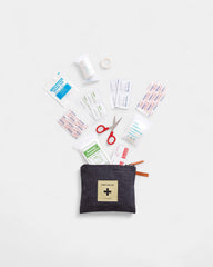 Customizable First Aid Kit