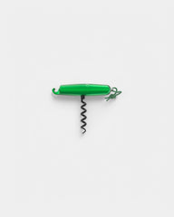Made in France 2-in-1 Corkscrew to Personalize